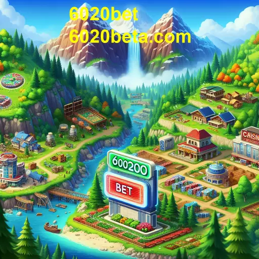 Explorando o Mundo dos Jogos de Recursos