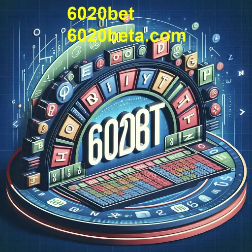 Descubra o Jogo 'Registro' da 6020bet: Desafie Seu Vocabulário!