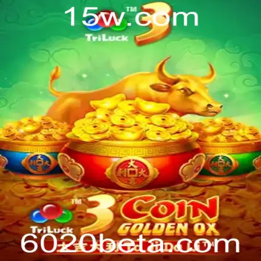 6020bet Casino Withdrawal