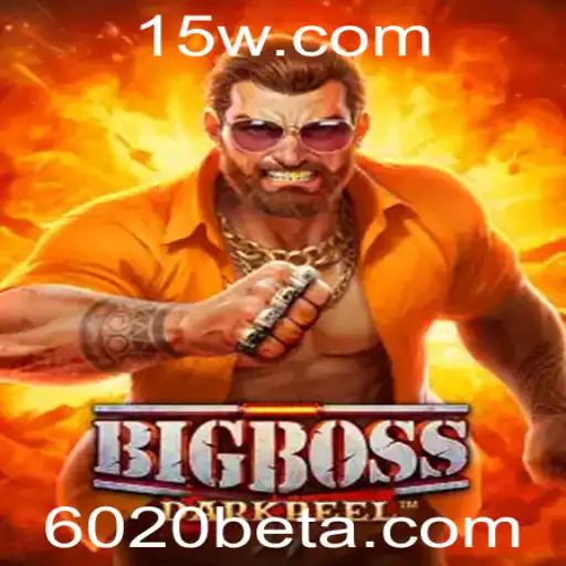 6020bet Casino App