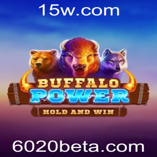 6020bet Casino App