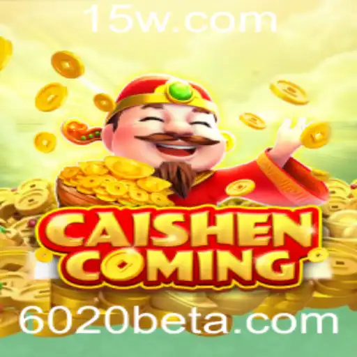6020bet Casino Withdrawal