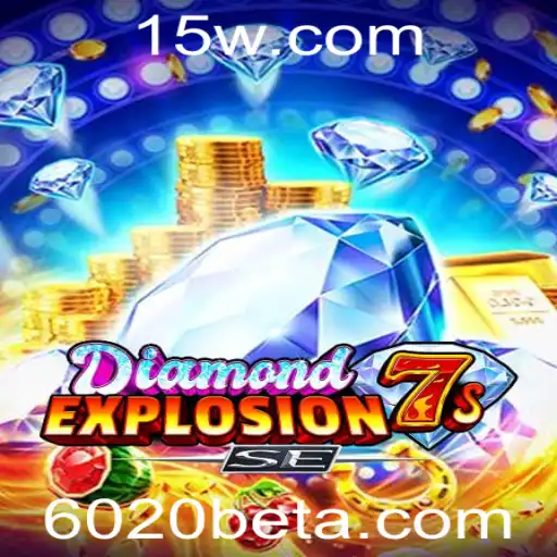 6020bet Casino Withdrawal