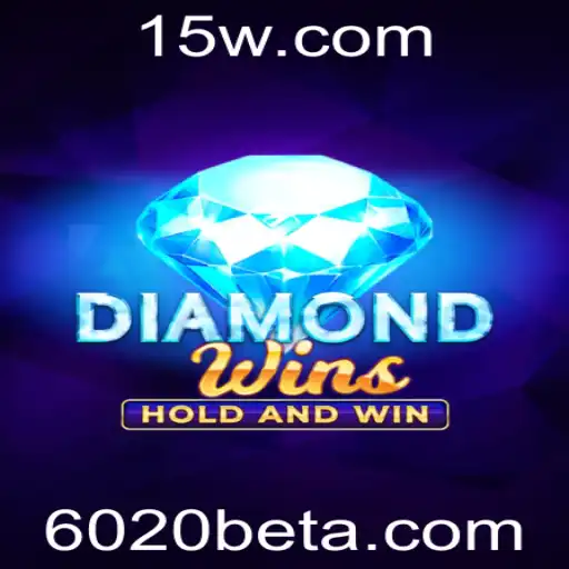 6020bet Sabong online