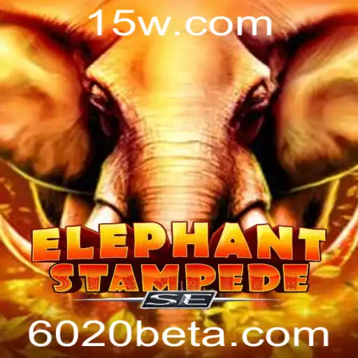 6020bet Casino Withdrawal