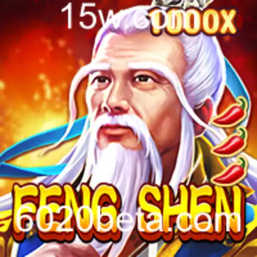 6020bet Casino App