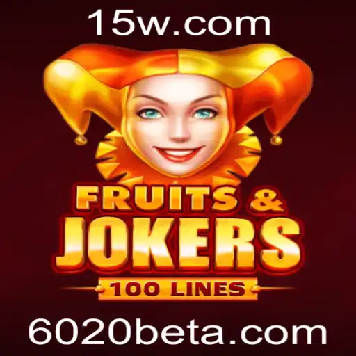 6020bet Casino App