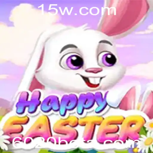 6020bet Casino Withdrawal