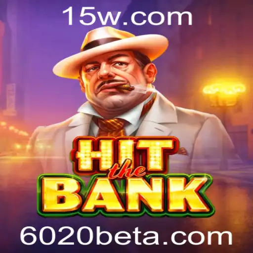6020bet Casino App