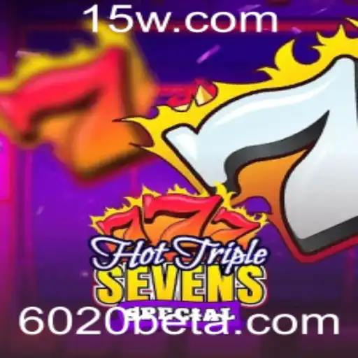 6020bet Casino Withdrawal