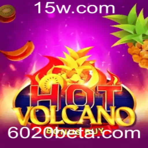 6020bet Casino App