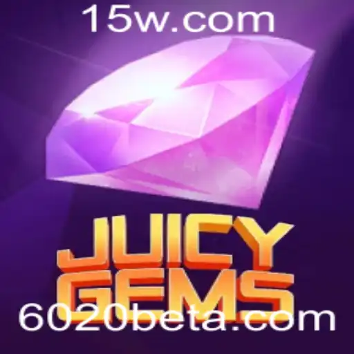 6020bet Casino Withdrawal