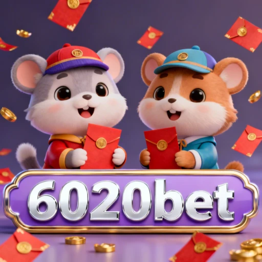 6020bet