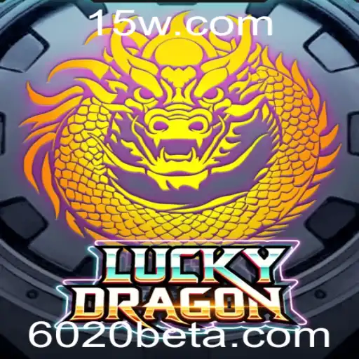 6020bet Casino App