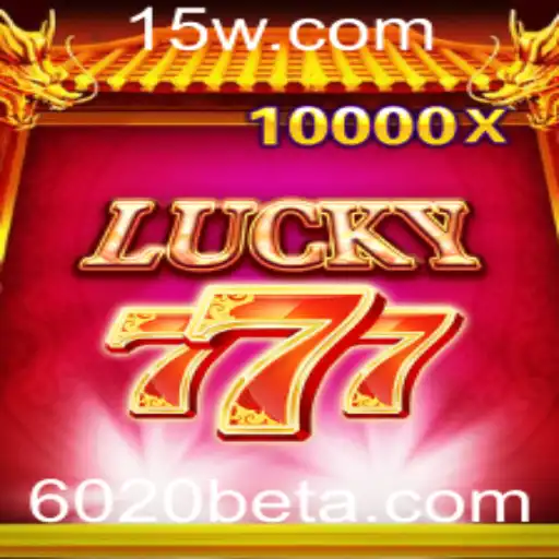 6020bet Casino App