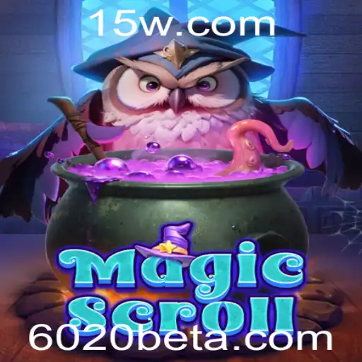 6020bet Casino App