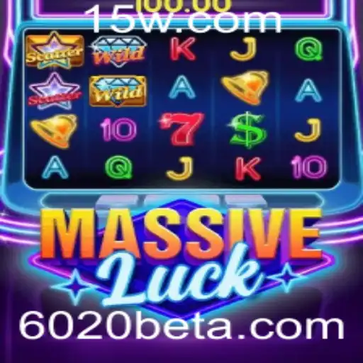 6020bet Casino App