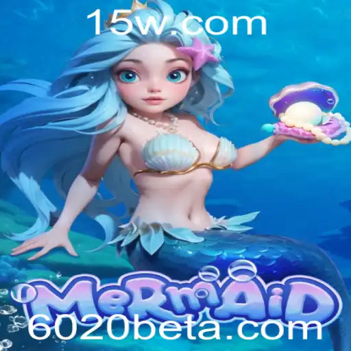 6020bet Casino Withdrawal