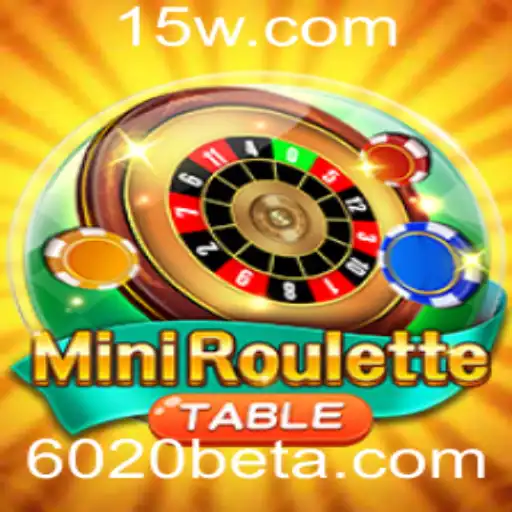 6020bet Casino App