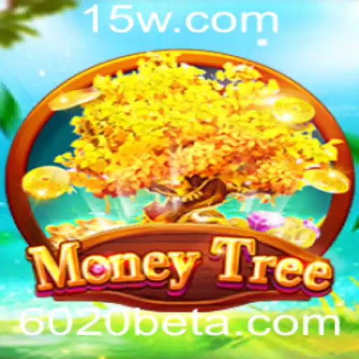 6020bet Casino App