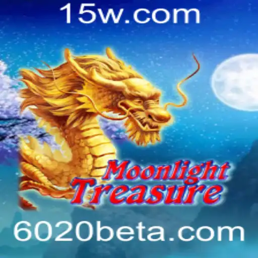 6020bet Casino Withdrawal