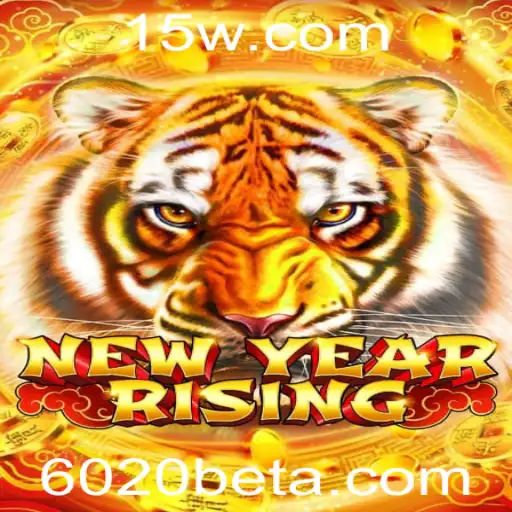 6020bet Casino Withdrawal