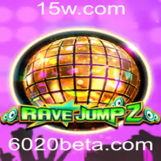 6020bet Loteria online