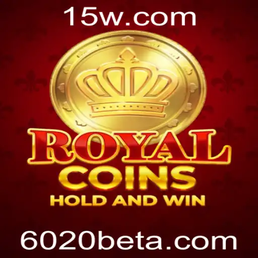 6020bet Casino App