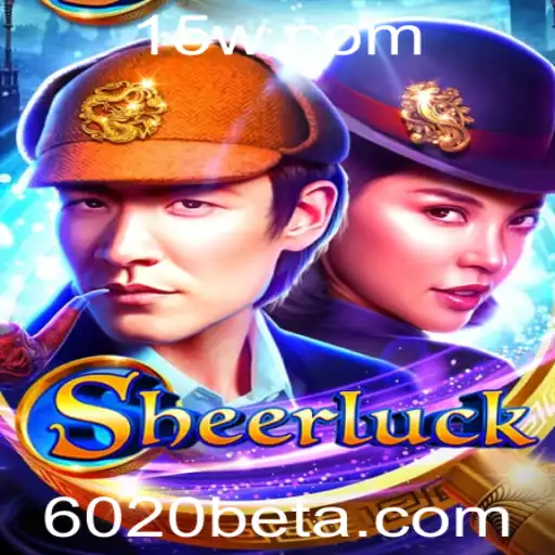 6020bet Casino App