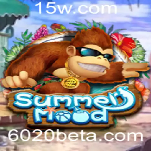 6020bet Casino Withdrawal