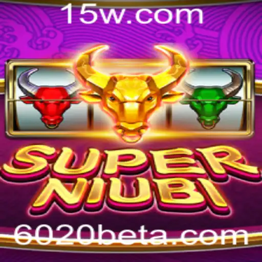 6020bet Casino Withdrawal