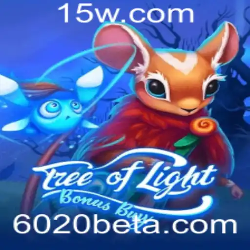 6020bet Casino Withdrawal