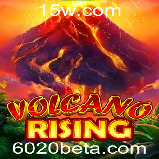 6020bet Casino App