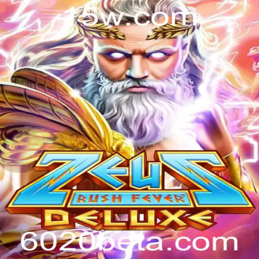 6020bet Casino Withdrawal